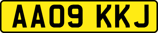 AA09KKJ