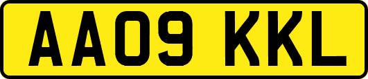 AA09KKL