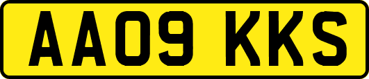 AA09KKS