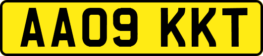 AA09KKT