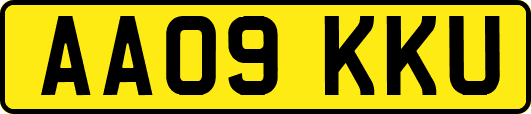 AA09KKU
