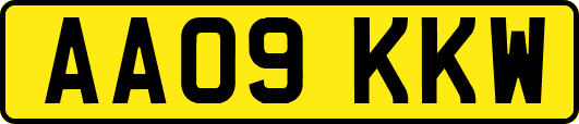 AA09KKW
