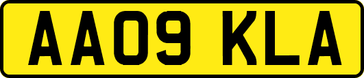 AA09KLA