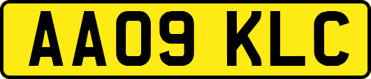 AA09KLC