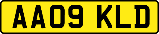 AA09KLD