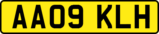 AA09KLH