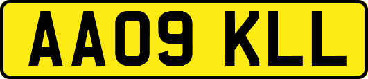 AA09KLL