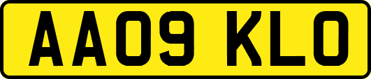 AA09KLO