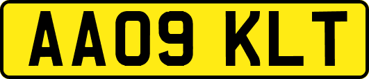 AA09KLT