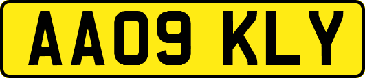 AA09KLY