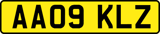 AA09KLZ