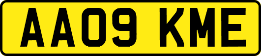 AA09KME