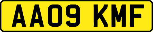 AA09KMF