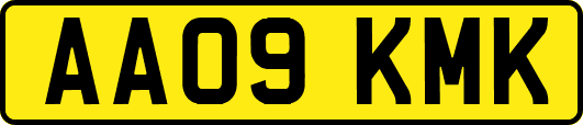 AA09KMK
