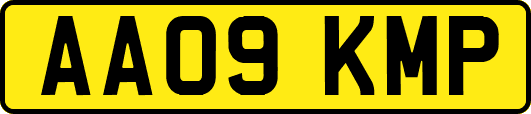 AA09KMP