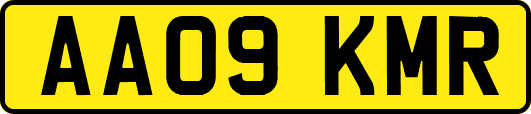 AA09KMR