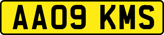 AA09KMS