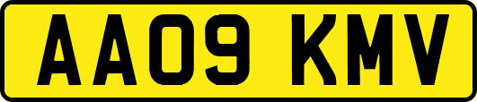 AA09KMV