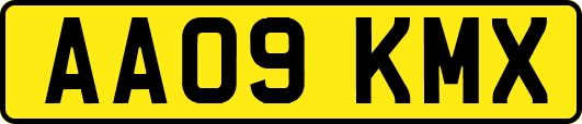 AA09KMX