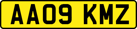 AA09KMZ