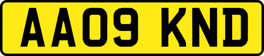 AA09KND
