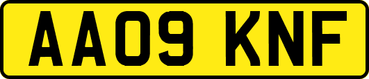 AA09KNF
