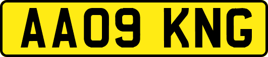 AA09KNG