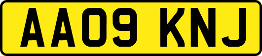 AA09KNJ