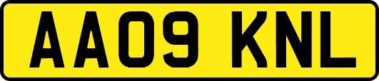 AA09KNL