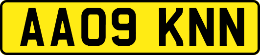 AA09KNN