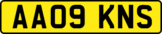 AA09KNS