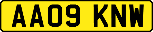 AA09KNW