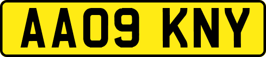 AA09KNY