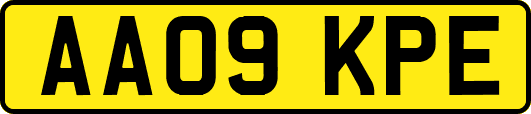 AA09KPE