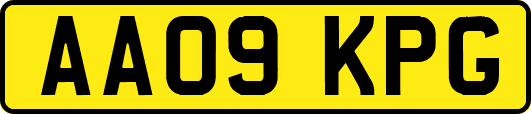 AA09KPG