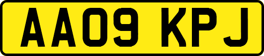 AA09KPJ