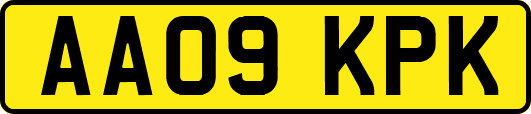AA09KPK