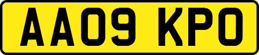 AA09KPO