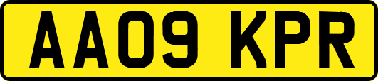 AA09KPR