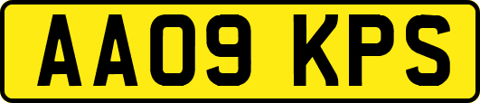 AA09KPS