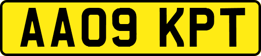 AA09KPT