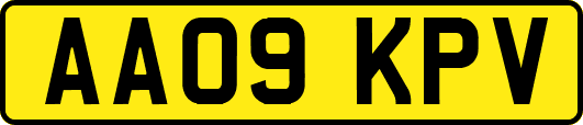 AA09KPV