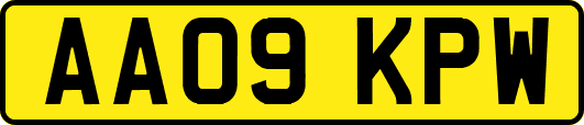 AA09KPW