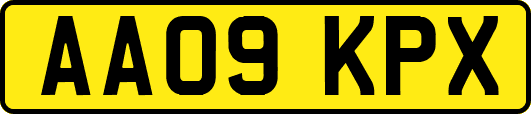 AA09KPX