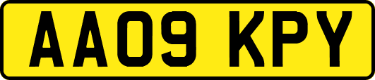AA09KPY