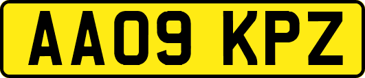 AA09KPZ