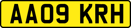 AA09KRH