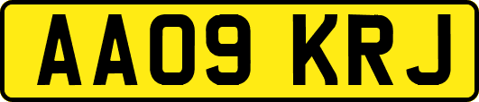 AA09KRJ