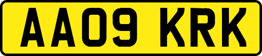 AA09KRK