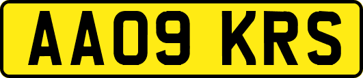 AA09KRS